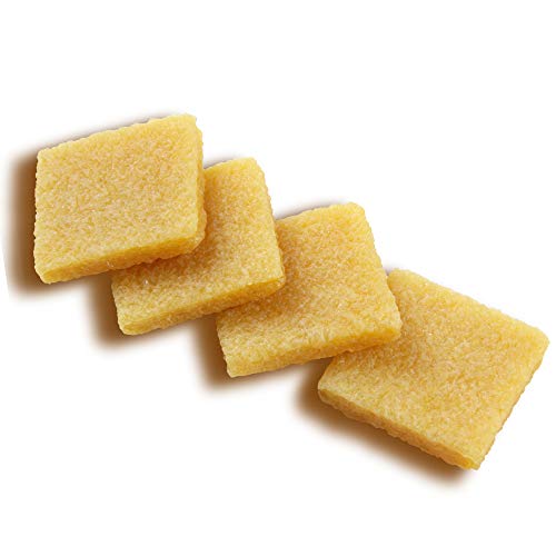 4 Stücke Skateboard Reiniger Radiergummi, Klebstoff Entfernen Radiergummi, Gummi Reinigung Block für Entfernen Klebstoffresten von Papier und Dekontamination von Skateboards und Lederschuhen 4 Stücke Skateboard Reiniger Radiergummi, Klebstoff Entfernen Radiergummi, Gummi Reinigung Block für Entfernen Klebstoffresten von Papier und Dekontamination von Skateboards und Lederschuhen von SKILIWAH