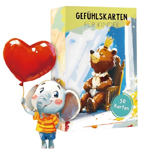Affirmationskarten 8 Stück Emotionskarten mit Erklärungstexten liebevoll illustriert Motivationskarten für Selbstbewusstsein Für Zuhause Affirmationskarten 8 Stück Emotionskarten mit Erklärungstexten liebevoll illustriert Motivationskarten für Selbstbewusstsein Für Zuhause von SKIPTHYBER