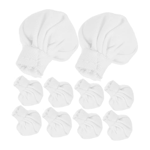 SKISUNO 10 Stück Hut Puppenhut Zum Basteln Mini Teeparty Hüte Miniatur Puppenhüte Kleiner Zylinder Kleine Puppenhüte Mini Puppenhut Mini Hüte Bastelpuppenhüte SKISUNO 10 Stück Hut Puppenhut Zum Basteln Mini Teeparty Hüte Miniatur Puppenhüte Kleiner Zylinder Kleine Puppenhüte Mini Puppenhut Mini Hüte Bastelpuppenhüte von SKISUNO