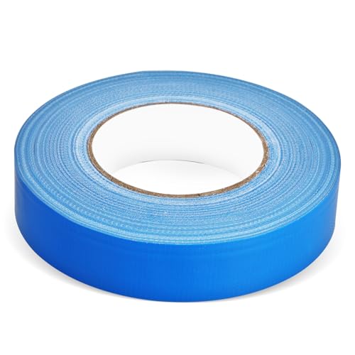 SKISUNO 1Rolle Hochleistungs Klebeband Wasserdichtes Reparaturband für Outdoor Anwendungen Vielseitiges Klebeband für Abdeckungen Robustes Dichtungsband für Dauerhafte SKISUNO 1Rolle Hochleistungs Klebeband Wasserdichtes Reparaturband für Outdoor Anwendungen Vielseitiges Klebeband für Abdeckungen Robustes Dichtungsband für Dauerhafte von SKISUNO