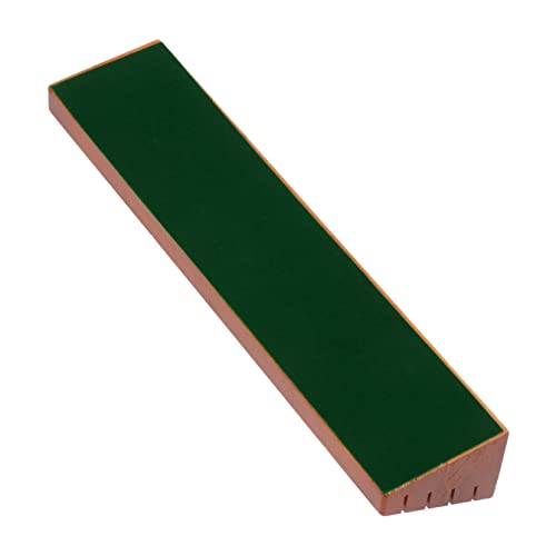 SKISUNO Spielkartenhalter Holz Stabiler Kartenständer Für Schreibtisch Kartenregal Mit Mehrschichtigem Design Zum Organisieren SKISUNO Spielkartenhalter Holz Stabiler Kartenständer Für Schreibtisch Kartenregal Mit Mehrschichtigem Design Zum Organisieren von SKISUNO