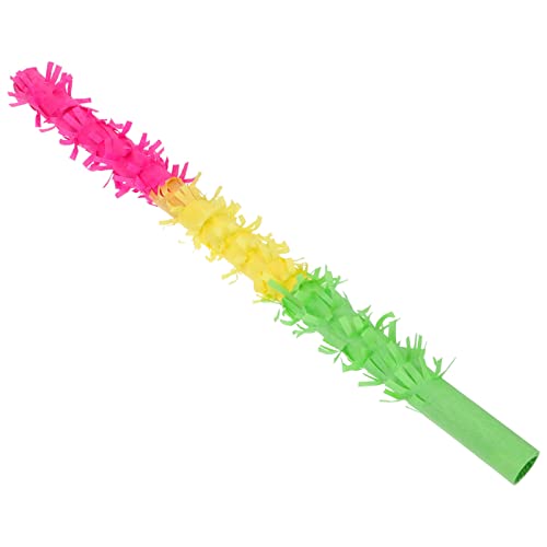 SKISUNO 10 Requisiten-sticks Für Kindergeburtstage Party-bevorzugungen Sicheres Material Nicht Gemischte Sticks von SKISUNO