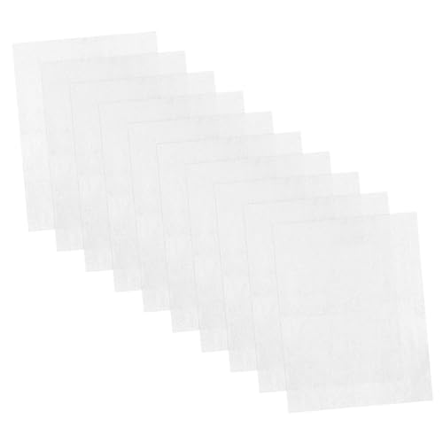 SKISUNO 36Stücke Seidenpapier Geschenkpapier für Blumenstrauß und Bastelprojekte Vielseitig Einsetzbar für Hochzeiten von SKISUNO