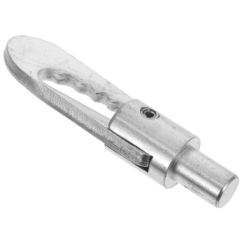 SKISUNO Anhänger-verriegelungsstift, T-stift, Schnellspannstift Für Anhänger-torverriegelung, Lkw-heckklappen-hardware, Drop-side-verriegelung Und Sichere Befestigung Des SKISUNO Anhänger-verriegelungsstift, T-stift, Schnellspannstift Für Anhänger-torverriegelung, Lkw-heckklappen-hardware, Drop-side-verriegelung Und Sichere Befestigung Des von SKISUNO
