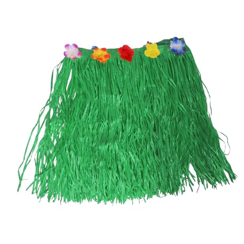 SKISUNO Hawaiian Tischrock Deko für Partys Tropische Girlanden für Luau Feiern Strapazierfähige Tischdekoration Militärgrün für Strand Geburtstagsfeiern SKISUNO Hawaiian Tischrock Deko für Partys Tropische Girlanden für Luau Feiern Strapazierfähige Tischdekoration Militärgrün für Strand Geburtstagsfeiern von SKISUNO