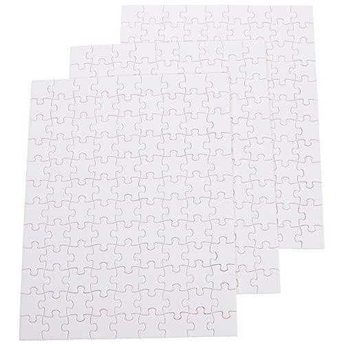 SKISUNO Holzpuzzle Blanko-Puzzle Sublimationspuzzle DIY Wärmeübertragungspuzzle Puzzleteil Zubehör Blanko-puzzleteil Blanko-Puzzles Zum Bemalen SKISUNO Holzpuzzle Blanko-Puzzle Sublimationspuzzle DIY Wärmeübertragungspuzzle Puzzleteil Zubehör Blanko-puzzleteil Blanko-Puzzles Zum Bemalen von SKISUNO