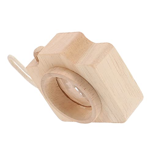 SKISUNO Vintage-Kaleidoskop-Spielzeug Für Kinder Pädagogisches Lernspielzeug Mit Kreativem Design Lustiges Mitgebsel Für Partys Und Babygeschenke Einfach Zu Bedienen Und Robust SKISUNO Vintage-Kaleidoskop-Spielzeug Für Kinder Pädagogisches Lernspielzeug Mit Kreativem Design Lustiges Mitgebsel Für Partys Und Babygeschenke Einfach Zu Bedienen Und Robust von SKISUNO