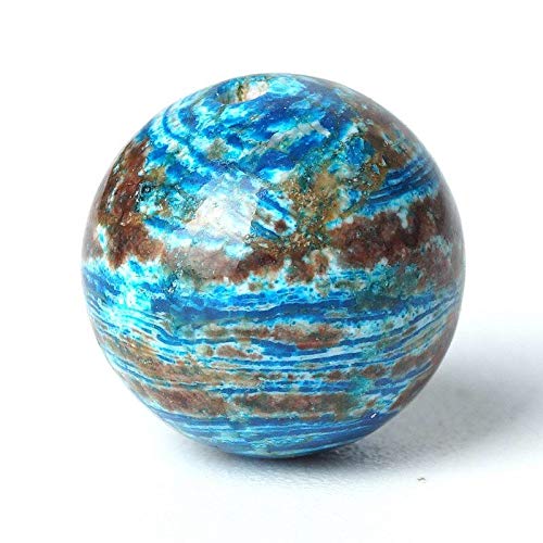 100 Stück Natursteine, 10 mm, blaues Muster, Achat, rund, lose Edelsteine, Energieheilperlen, 1 mm Lochgröße für selbstgemachte Armbänder, Halsketten, Ohrringe, Schmuckherstellung 100 Stück Natursteine, 10 mm, blaues Muster, Achat, rund, lose Edelsteine, Energieheilperlen, 1 mm Lochgröße für selbstgemachte Armbänder, Halsketten, Ohrringe, Schmuckherstellung von SKKIKHYBPO
