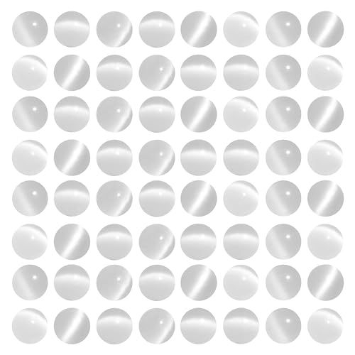 30 weiße Katzenaugen-Steinperlen, 12 mm, runde Kristallperlen für Schmuckherstellung, Armbänder, Halsketten 30 weiße Katzenaugen-Steinperlen, 12 mm, runde Kristallperlen für Schmuckherstellung, Armbänder, Halsketten von SKKIKHYBPO