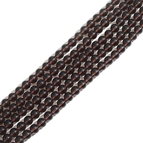 Naturstein, 12 mm, Rauchquarz, rund, Kristall, Energiestein, Perlen, lose Edelsteine, DIY, glatte Perlen für Armbänder, Halsketten, Ohrringe, Schmuckherstellung Naturstein, 12 mm, Rauchquarz, rund, Kristall, Energiestein, Perlen, lose Edelsteine, DIY, glatte Perlen für Armbänder, Halsketten, Ohrringe, Schmuckherstellung von SKKIKHYBPO