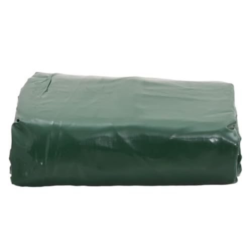 SKM Abdeckplane Grün 1,5x2 m 650 g/m²,Heimwerkerbedarf,Bauzubehör,Planen,Grün,2.2 kg,156149 SKM Abdeckplane Grün 1,5x2 m 650 g/m²,Heimwerkerbedarf,Bauzubehör,Planen,Grün,2.2 kg,156149 von SKM