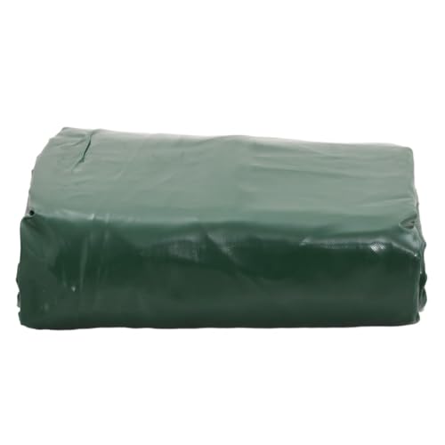 SKM Abdeckplane Grün 2x3 m 650 g/m²,Heimwerkerbedarf,Bauzubehör,Planen,Grün,4.1 kg,156131 SKM Abdeckplane Grün 2x3 m 650 g/m²,Heimwerkerbedarf,Bauzubehör,Planen,Grün,4.1 kg,156131 von SKM