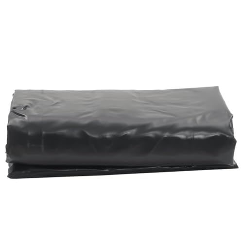 SKM Abdeckplane Schwarz 1,5x2 m 650 g/m²,Heimwerkerbedarf,Bauzubehör,Planen,Schwarz,2.6 kg,156075 SKM Abdeckplane Schwarz 1,5x2 m 650 g/m²,Heimwerkerbedarf,Bauzubehör,Planen,Schwarz,2.6 kg,156075 von SKM