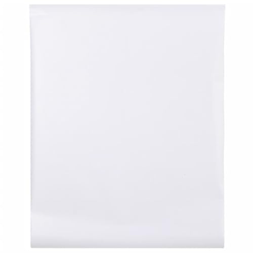 SKM Fensterfolie Matt Grau 45x2000 cm PVC,Heim & Garten,Dekoration,Fensterdrapierung,Fensterfolie,Transparent,1.5 kg,155733 SKM Fensterfolie Matt Grau 45x2000 cm PVC,Heim & Garten,Dekoration,Fensterdrapierung,Fensterfolie,Transparent,1.5 kg,155733 von SKM