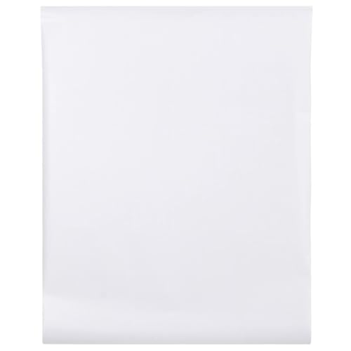 SKM Fensterfolie Matt Streifen-Design 45x2000 cm PVC,Heim & Garten,Dekoration,Fensterdrapierung,Fensterfolie,Frosted Stripes,1.5 kg,155751 SKM Fensterfolie Matt Streifen-Design 45x2000 cm PVC,Heim & Garten,Dekoration,Fensterdrapierung,Fensterfolie,Frosted Stripes,1.5 kg,155751 von SKM