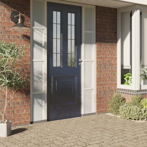 SKM Fensterfolie Statisch Matt Weiß 90x500 cm PVC,Heim & Garten,Dekoration,Fensterdrapierung,Fensterfolie,Transparent,0.88 kg,155826 SKM Fensterfolie Statisch Matt Weiß 90x500 cm PVC,Heim & Garten,Dekoration,Fensterdrapierung,Fensterfolie,Transparent,0.88 kg,155826 von SKM