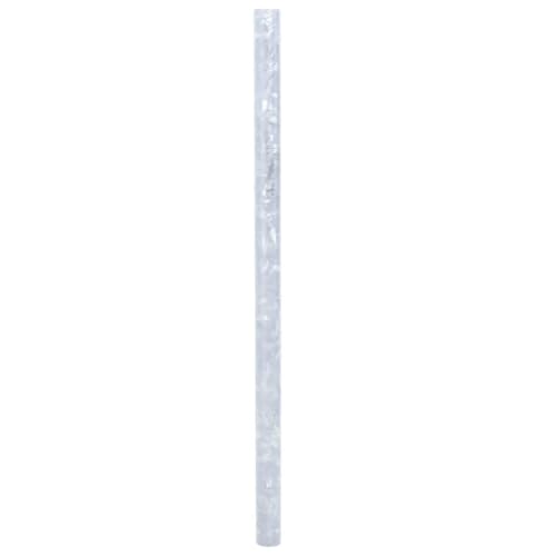 SKM Fensterfolien 2 STK. Matt Blumenmuster PVC,Heim & Garten,Dekoration,Fensterdrapierung,Fensterfolie,Transparent,1.04 kg,3208977 SKM Fensterfolien 2 STK. Matt Blumenmuster PVC,Heim & Garten,Dekoration,Fensterdrapierung,Fensterfolie,Transparent,1.04 kg,3208977 von SKM