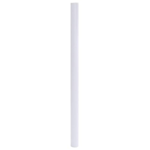 SKM Fensterfolien Matt Streifen-Design PVC,Heim & Garten,Dekoration,Fensterdrapierung,Fensterfolie,Weiß,7.5 kg,3206467 SKM Fensterfolien Matt Streifen-Design PVC,Heim & Garten,Dekoration,Fensterdrapierung,Fensterfolie,Weiß,7.5 kg,3206467 von SKM