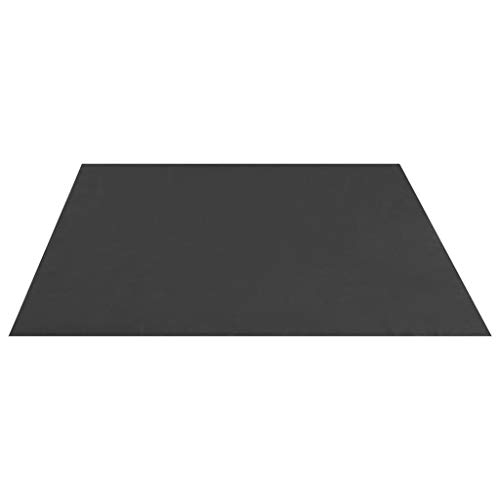 SKM Sandkasten-Folie Schwarz 120x110 cm,Spielzeuge & Spiele,Spielzeug für draußen,Sandkästen,Schwarz,1.5 kg,180081 SKM Sandkasten-Folie Schwarz 120x110 cm,Spielzeuge & Spiele,Spielzeug für draußen,Sandkästen,Schwarz,1.5 kg,180081 von SKM