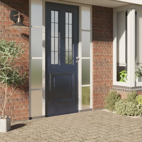 SKM Sonnenschutzfolie Statisch Reflektierend Silbern 90x1000 cm PVC,Heim & Garten,Dekoration,Fensterdrapierung,Fensterfolie,Silber,1.52 kg,155866 SKM Sonnenschutzfolie Statisch Reflektierend Silbern 90x1000 cm PVC,Heim & Garten,Dekoration,Fensterdrapierung,Fensterfolie,Silber,1.52 kg,155866 von SKM