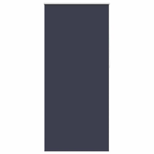 SKM Verdunkelungsrollo Verdunklungsrollo 80 x 230cm,Heim & Garten,Dekoration,Fensterdrapierung,Jalousien & Rollos,Blau,0.85 kg,240149 SKM Verdunkelungsrollo Verdunklungsrollo 80 x 230cm,Heim & Garten,Dekoration,Fensterdrapierung,Jalousien & Rollos,Blau,0.85 kg,240149 von SKM