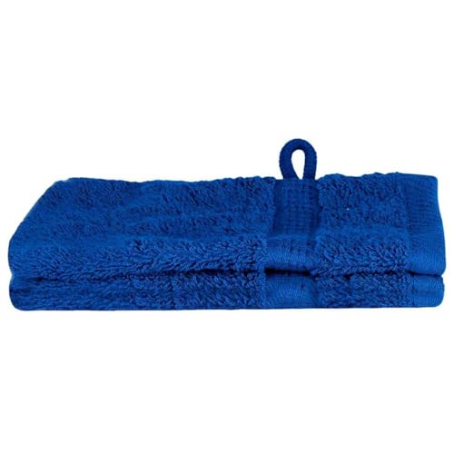 SKM Waschlappen 2 pcs Blau Baumwolle,Heim & Garten,Haushaltswäsche,Handtücher,Blau,0.1 kg,137176 SKM Waschlappen 2 pcs Blau Baumwolle,Heim & Garten,Haushaltswäsche,Handtücher,Blau,0.1 kg,137176 von SKM