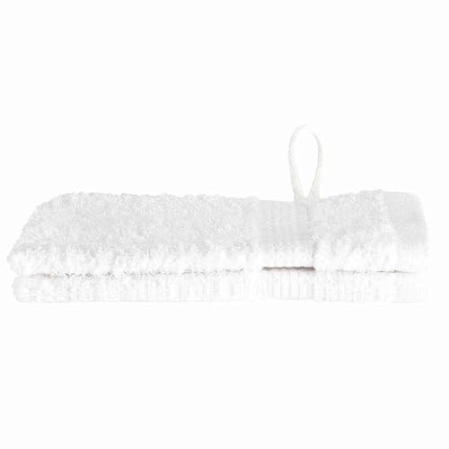 SKM Waschlappen 2 pcs Weiß Baumwolle,Heim & Garten,Haushaltswäsche,Handtücher,Weiß,0.1 kg,137112 SKM Waschlappen 2 pcs Weiß Baumwolle,Heim & Garten,Haushaltswäsche,Handtücher,Weiß,0.1 kg,137112 von SKM