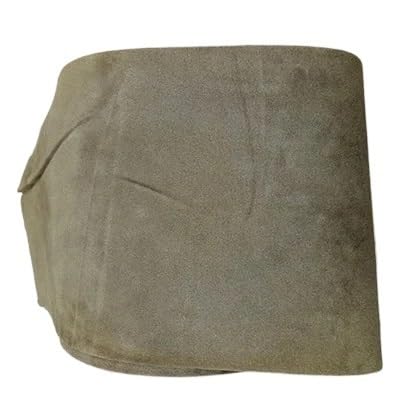 Fransenquastenbesatz, 1 Meter, 10–30 cm, Wildlederquaste, Fransenbesatz, Band, Spitzenbesatz for Kleidung, Taschen, Vorhänge, Tanzkleider, DIY, Nähen, Strickzubehör, Fransenbesatz, Quastenspitze (rot, Fransenquastenbesatz, 1 Meter, 10–30 cm, Wildlederquaste, Fransenbesatz, Band, Spitzenbesatz for Kleidung, Taschen, Vorhänge, Tanzkleider, DIY, Nähen, Strickzubehör, Fransenbesatz, Quastenspitze (rot, von SLSKO