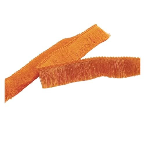 Fransenquastenbesatz, 1 m dick, Polyester-Spitzenfransenbesatz, Kopfbedeckung, Kleidung, Kissen, Dekorationsband, farbige Fransen, 2,8 cm, Rosa, Weiß, Schwarz, Grau, Grün, Fransenbesatz, Quastenspitze Fransenquastenbesatz, 1 m dick, Polyester-Spitzenfransenbesatz, Kopfbedeckung, Kleidung, Kissen, Dekorationsband, farbige Fransen, 2,8 cm, Rosa, Weiß, Schwarz, Grau, Grün, Fransenbesatz, Quastenspitze von SLSKO