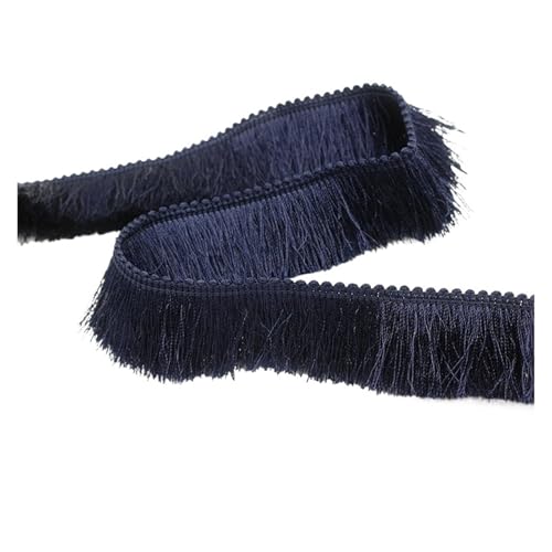 Fransenquastenbesatz, 1 m dick, Polyester-Spitzenfransenbesatz, Kopfbedeckung, Kleidung, Kissen, Dekorationsband, farbige Fransen, 2,8 cm, Rosa, Weiß, Schwarz, Grau, Grün, Fransenbesatz, Quastenspitze Fransenquastenbesatz, 1 m dick, Polyester-Spitzenfransenbesatz, Kopfbedeckung, Kleidung, Kissen, Dekorationsband, farbige Fransen, 2,8 cm, Rosa, Weiß, Schwarz, Grau, Grün, Fransenbesatz, Quastenspitze von SLSKO