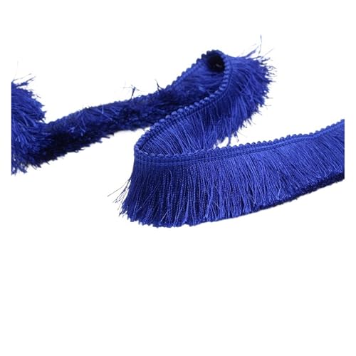 Fransenquastenbesatz, 1 m dick, Polyester-Spitzenfransenbesatz, Kopfbedeckung, Kleidung, Kissen, Dekorationsband, farbige Fransen, 2,8 cm, Rosa, Weiß, Schwarz, Grau, Grün, Fransenbesatz, Quastenspitze Fransenquastenbesatz, 1 m dick, Polyester-Spitzenfransenbesatz, Kopfbedeckung, Kleidung, Kissen, Dekorationsband, farbige Fransen, 2,8 cm, Rosa, Weiß, Schwarz, Grau, Grün, Fransenbesatz, Quastenspitze von SLSKO