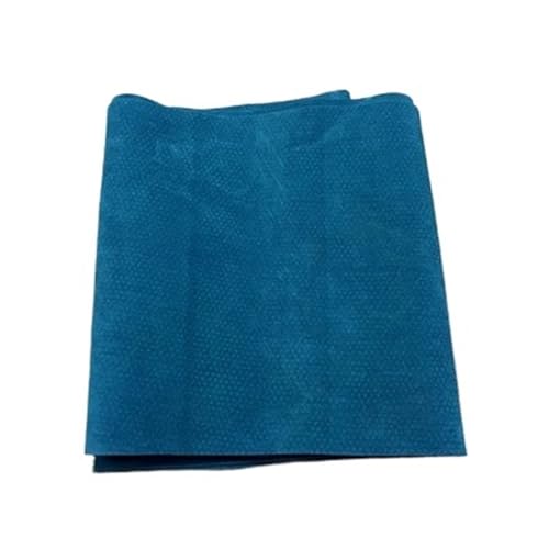 Fransenquastenbesatz, 2 Meter, 10–30 cm x 3 mm, Leder-Wildleder-Quastenfransen-Spitzenband for Handtaschen, Kleidung, Kleider, Dekor, DIY-Nähzubehör, Fransenbesatz, Quastenspitze (TF207-Rot, 3 mm x 20 Fransenquastenbesatz, 2 Meter, 10–30 cm x 3 mm, Leder-Wildleder-Quastenfransen-Spitzenband for Handtaschen, Kleidung, Kleider, Dekor, DIY-Nähzubehör, Fransenbesatz, Quastenspitze (TF207-Rot, 3 mm x 20 von SLSKO