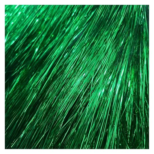 Fransenquastenbesatz, 9,1 m, 10/20 cm, laserglänzend, Quaste, Fransenbesatz, Spitzenband, Quasten, Weihnachtsdekor, Vorhänge, Tanzkleider, Rockfransen, Nähen, Fransenbesatz, Quastenspitze (Farbe 8, Br Fransenquastenbesatz, 9,1 m, 10/20 cm, laserglänzend, Quaste, Fransenbesatz, Spitzenband, Quasten, Weihnachtsdekor, Vorhänge, Tanzkleider, Rockfransen, Nähen, Fransenbesatz, Quastenspitze (Farbe 8, Br von SLSKO