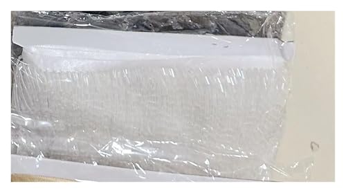 Fransenquastenbesatz, Kristall, 15 cm, 30 cm, dekorativer Besatz mit Strasssteinen, Kleider, Strass-Spitze, Tanzkleidung, Glasperlenbesatz, Quastenfransen, Fransenbesatz, Quastenspitze (C323 Rot, 30 c Fransenquastenbesatz, Kristall, 15 cm, 30 cm, dekorativer Besatz mit Strasssteinen, Kleider, Strass-Spitze, Tanzkleidung, Glasperlenbesatz, Quastenfransen, Fransenbesatz, Quastenspitze (C323 Rot, 30 c von SLSKO