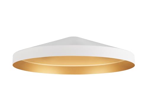 SLV LALU TETRA 36, Leuchtenschirm, Mix&Match, H:8.9 cm, weiß SLV LALU TETRA 36, Leuchtenschirm, Mix&Match, H:8.9 cm, weiß von SLV