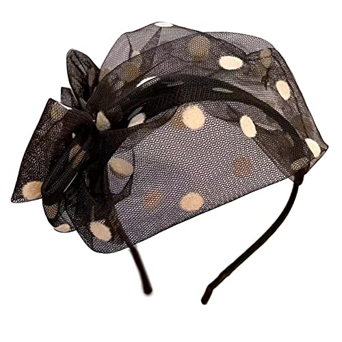 1920er Jahre Schleier Stirnband für Weihnachten Neujahr Brautparty 20er Jahre Tophat All-Match für Braut Hochzeit 1920er Jahre Schleier Stirnband für Weihnachten Neujahr Brautparty 20er Jahre Tophat All-Match für Braut Hochzeit von SLXLYH