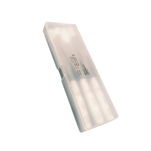 7pcs Spatel Palette Werkzeugset Holzgriff Palette Werkzeug Edelstahl Mischschaber Für Künstleröl Acrylmalerei 7pcs Spatel Palette Werkzeugset Holzgriff Palette Werkzeug Edelstahl Mischschaber Für Künstleröl Acrylmalerei von SLXLYH