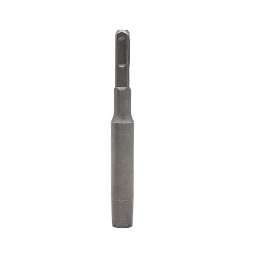 Bodenhülse für Erdstab-Treiber für 5/8" und 3/4" Erdstangen Ersatz Bodenhülse für Erdstab-Treiber für 5/8" und 3/4" Erdstangen Ersatz von SLXLYH
