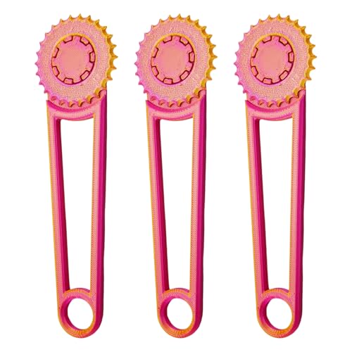 Genauigkeitspapierwerkzeug Für Pappkasten Ergonomisch Hoher Genauigkeit Manual Loch Puncher Für Handwerk Und Studio Verwenden Langzeitplastikhandwerk Genauigkeitspapierwerkzeug Für Pappkasten Ergonomisch Hoher Genauigkeit Manual Loch Puncher Für Handwerk Und Studio Verwenden Langzeitplastikhandwerk von SLXLYH
