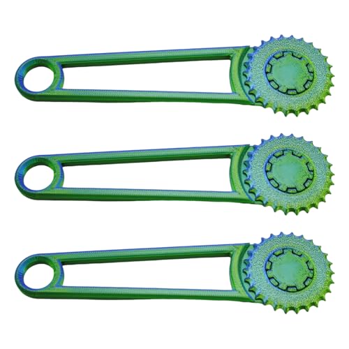 Genauigkeitspapierwerkzeug Für Pappkasten Ergonomisch Hoher Genauigkeit Manual Loch Puncher Für Handwerk Und Studio Verwenden Langzeitplastikhandwerk Genauigkeitspapierwerkzeug Für Pappkasten Ergonomisch Hoher Genauigkeit Manual Loch Puncher Für Handwerk Und Studio Verwenden Langzeitplastikhandwerk von SLXLYH