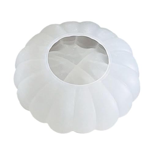 Kreative Silikonform, Epoxidharz, Wolken, Aufbewahrungsplatte, stilvolle Untersetzer-Form für Bastler Kreative Silikonform, Epoxidharz, Wolken, Aufbewahrungsplatte, stilvolle Untersetzer-Form für Bastler von SLXLYH