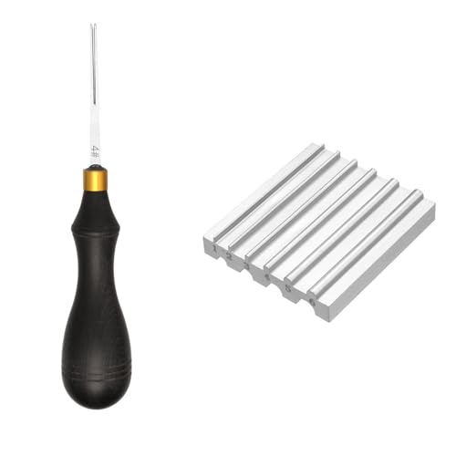 Lederkanten, Schrägspitzer, breitere Schaufel, Schneiden, Lederwerkzeug, Lederabschrägung, Schärfen von Lederschneider, Kopfschärfen Lederkanten, Schrägspitzer, breitere Schaufel, Schneiden, Lederwerkzeug, Lederabschrägung, Schärfen von Lederschneider, Kopfschärfen von SLXLYH