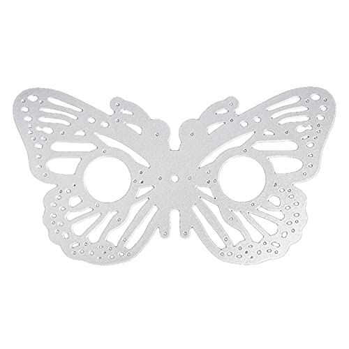 Metall-Stanzformen für Schmetterlinge und Lutscher, Stempel, Schablonen für Prägung, Scrapbooking Metall-Stanzformen für Schmetterlinge und Lutscher, Stempel, Schablonen für Prägung, Scrapbooking von SLXLYH