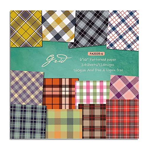 Musterpapier, 24 Stück, Scrapbooking, Tagebuch, Molkerei, Dekoration, Zubehör für Notizbuch, Einladungskarten, Dekoration Musterpapier, 24 Stück, Scrapbooking, Tagebuch, Molkerei, Dekoration, Zubehör für Notizbuch, Einladungskarten, Dekoration von SLXLYH