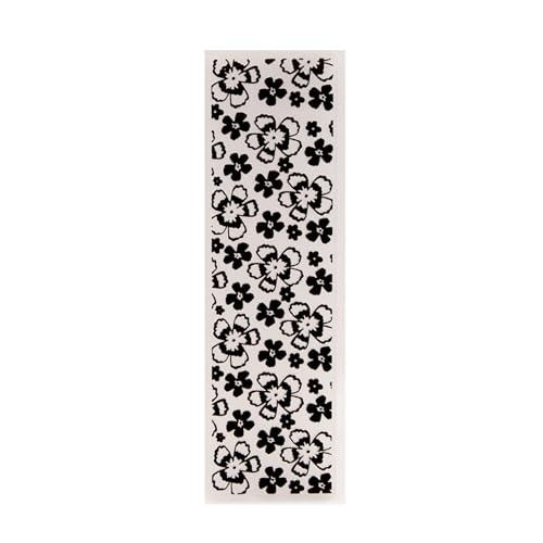 Prägeschablonen mit großen Blumen, für Grußkarten, Hochzeitseinladungen, Scrapbooking, Alben Prägeschablonen mit großen Blumen, für Grußkarten, Hochzeitseinladungen, Scrapbooking, Alben von SLXLYH