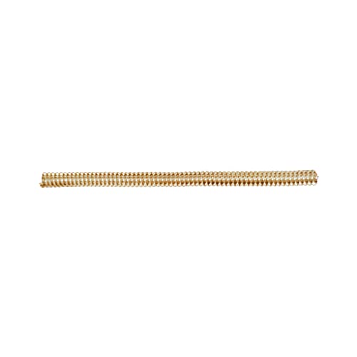 Ringgröße Einstellungsringe Guards Straffheit Klarer Ringgröße Einstellungser Resizer Lose Ringe Spiralen Reduzierer 4 Größen Hochzeit Ringgröße Einstellungsringe Guards Straffheit Klarer Ringgröße Einstellungser Resizer Lose Ringe Spiralen Reduzierer 4 Größen Hochzeit von SLXLYH