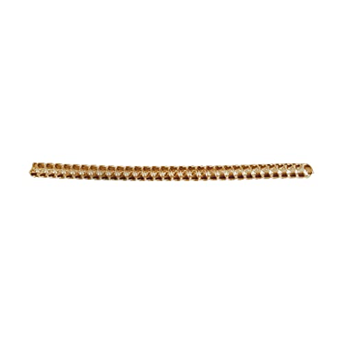 Ringgröße Einstellungsringe Guards Straffheit Klarer Ringgröße Einstellungser Resizer Lose Ringe Spiralen Reduzierer 4 Größen Hochzeit Ringgröße Einstellungsringe Guards Straffheit Klarer Ringgröße Einstellungser Resizer Lose Ringe Spiralen Reduzierer 4 Größen Hochzeit von SLXLYH