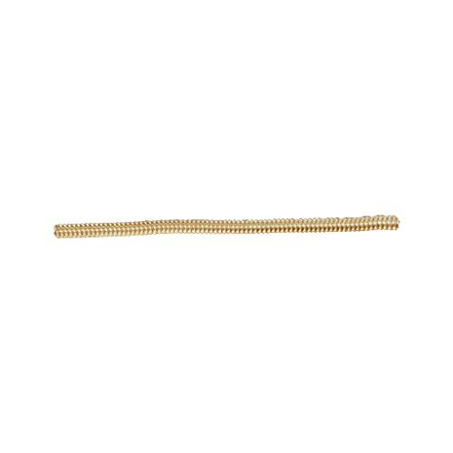 Ringgröße Einstellungsringe Guards Straffheit Klarer Ringgröße Einstellungser Resizer Lose Ringe Spiralen Reduzierer 4 Größen Hochzeit Ringgröße Einstellungsringe Guards Straffheit Klarer Ringgröße Einstellungser Resizer Lose Ringe Spiralen Reduzierer 4 Größen Hochzeit von SLXLYH