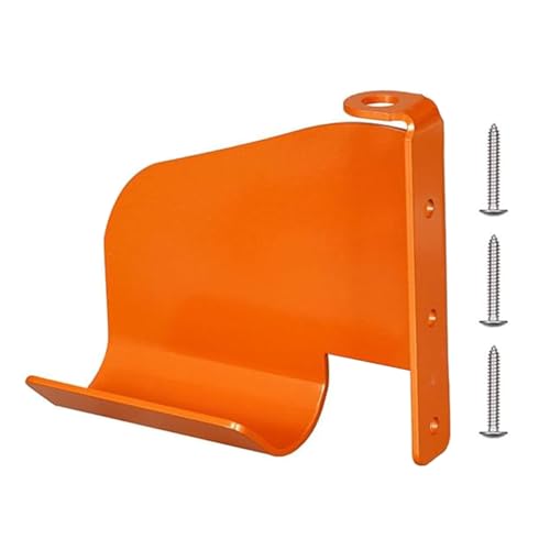 SLXLYH Kettensägenhalter, robuste Kettensägen-Wandhalterung, Kettensägenaufhänger, Aufbewahrungsständer für 009 011 200T 201T 024 026 SLXLYH Kettensägenhalter, robuste Kettensägen-Wandhalterung, Kettensägenaufhänger, Aufbewahrungsständer für 009 011 200T 201T 024 026 von SLXLYH