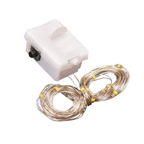 SLXLYH Nachtlicht Silikonform Set Blumen- und Blattform Lampen Bastelform Nachtlicht Epoxidform Schmuckzubehör (B) von SLXLYH
